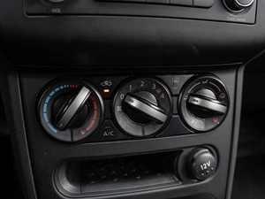 Внедорожник Nissan Qashqai 2013 года, 1280000 рублей, Краснодар