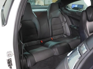 Купе Mercedes-benz C-класс 2012 года, 1519000 рублей, Воронеж