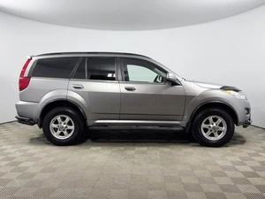 Внедорожник Haval H5 2021 года, 1798100 рублей, Казань