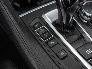 Внедорожник BMW X6 2016 года, 3780000 рублей, Краснодар