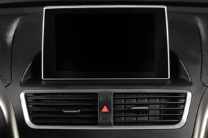 Внедорожник FAW Besturn X80 2020 года, 1319000 рублей, Тюмень