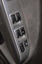 Внедорожник Mitsubishi Outlander 2003 года, 469000 рублей, Челябинск