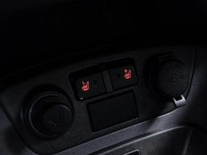Седан Kia Rio 2011 года, 500000 рублей, Волгоград