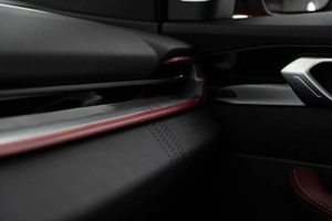 Внедорожник Geely Coolray 2024 года, 2325050 рублей, Москва