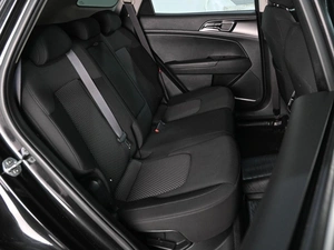 Внедорожник Kia Sportage 2022 года, 3155000 рублей, Аксай