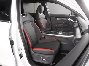 Внедорожник Jetour Dashing 2025 года, 2756000 рублей, Минеральные Воды