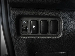 Внедорожник Mitsubishi ASX 2014 года, 1199000 рублей, Тюмень