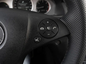 Внедорожник Mercedes-benz GLK-класс 2012 года, 1249000 рублей, Саратов