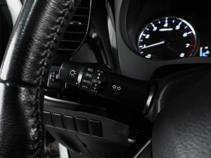 Внедорожник Mitsubishi Outlander 2019 года, 1849000 рублей, Воронеж