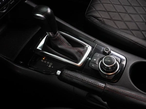 Седан Mazda 3 2014 года, 1272000 рублей, Воронеж