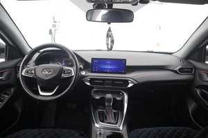Седан Kaiyi E5 2023 года, 1585000 рублей, Орёл