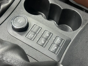 Внедорожник УАЗ Patriot 2022 года, 1440000 рублей, Красноярск