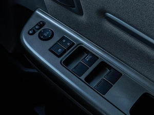 Минивэн Honda Stepwgn 2015 года, 2155000 рублей, Краснодар