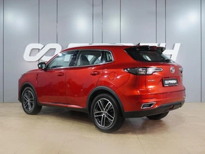 Внедорожник Changan CS55 Plus 2023 года, 2249000 рублей, Воронеж