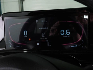 Внедорожник Kia Seltos 2025 года, 2969000 рублей, Воронеж