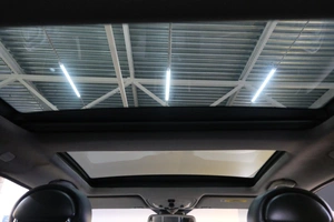 Хетчбэк Mercedes-benz C-класс 2002 года, 729000 рублей, Омск