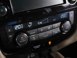 Внедорожник Nissan X-Trail 2022 года, 3079000 рублей, Воронеж