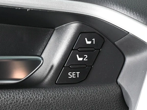 Внедорожник Toyota RAV4 2021 года, 3199000 рублей, Аксай