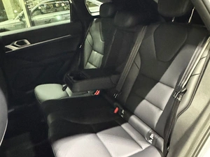 Внедорожник Haval F7 2026 года, 3099000 рублей, Красноярск