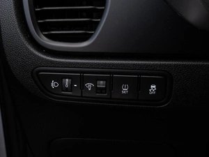 Седан Kia Rio 2021 года, 1700000 рублей, Краснодар