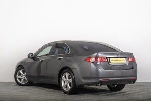 Седан Honda Accord 2008 года, 1059000 рублей, Томск