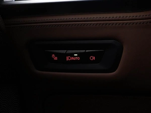 Внедорожник BMW X5 M 2023 года, 15200046 рублей, Москва