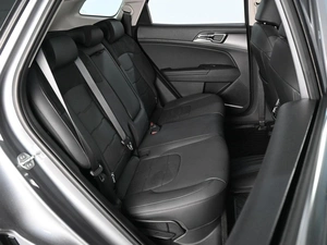 Внедорожник Kia Sportage 2026 года, 4299000 рублей, Ростов-на-Дону