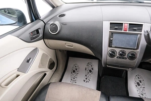 Хетчбэк Mitsubishi Colt 2003 года, 399000 рублей, Красноярск
