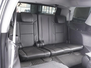 Внедорожник Chevrolet Tahoe 2016 года, 2999000 рублей, Ростов-на-Дону