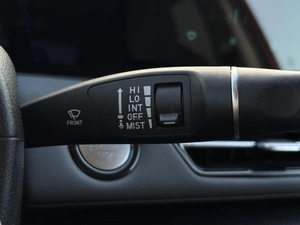 Седан Baic U5 Plus 2023 года, 1369000 рублей, Ижевск