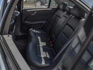 Седан Mercedes-benz E-класс 2010 года, 1695000 рублей, Краснодар