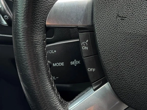 Седан Ford Focus 2008 года, 559000 рублей, Кропоткин
