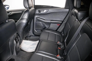 Внедорожник Ford Escape 2020 года, 1789000 рублей, Пермь