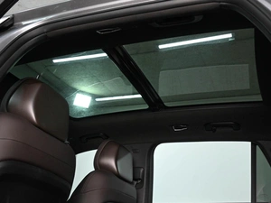 Внедорожник Geely Xingyue L 2026 года, 4459000 рублей, Ростов-на-Дону