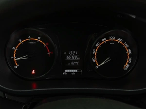 Универсал ВАЗ (LADA) Granta Cross 2022 года, 699000 рублей, Тюмень