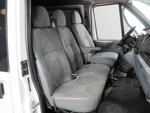 Ford Transit, VII (2006—2013) 2.4 TDCi MT (140 л.с.) 2011г. 2011 года, 799000 рублей, Тюмень