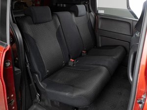 Минивэн Honda Freed 2011 года, 1189000 рублей, Тюмень