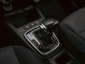 Седан Kia Rio 2021 года, 1498000 рублей, Краснодар