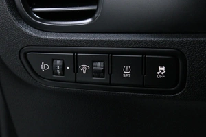 Седан Kia Rio 2017 года, 1178000 рублей, Солонцы