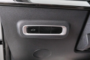 Внедорожник OMODA C5 2024 года, 1999000 рублей, Красноярск