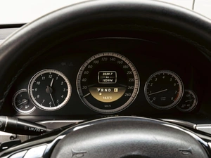 Седан Mercedes-benz E-класс 2011 года, 1590000 рублей, Краснодар