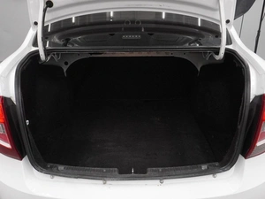 Седан ВАЗ (LADA) Granta 2018 года, 599000 рублей, Воронеж