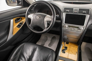 Седан Toyota Camry 2006 года, 1289000 рублей, Барнаул