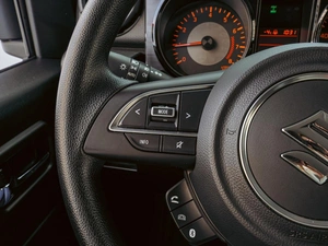 Внедорожник Suzuki Jimny 2020 года, 3360000 рублей, Краснодар