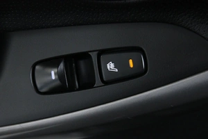 Седан Hyundai Avante 2011 года, 998000 рублей, Солонцы