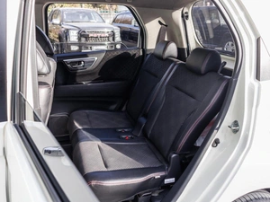 Хетчбэк Honda N-WGN 2014 года, 749000 рублей, Большой Сочи