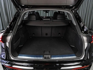 Внедорожник Audi Q5 2026 года, 6789000 рублей, Тюмень
