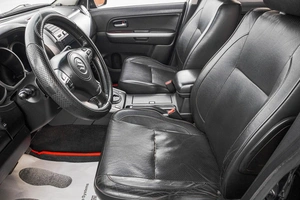 Внедорожник Suzuki Grand Vitara 2006 года, 999000 рублей, Барнаул