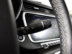 Внедорожник Geely Atlas Pro 2022 года, 1976300 рублей, Казань