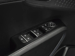Внедорожник Kia Soul 2019 года, 1799000 рублей, Красноярск